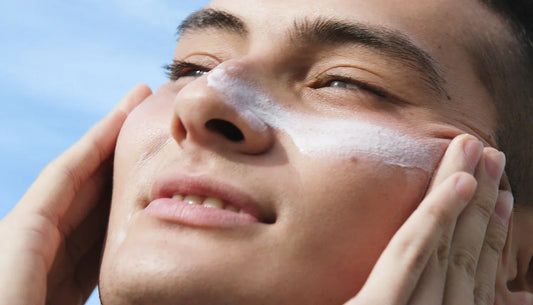 5 things you should know about spf - Dermalogica Hong Kong