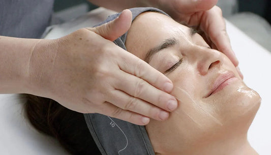 collagen banking – how to boost and preserve your collagen - Dermalogica Hong Kong