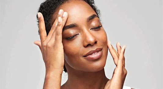 Hereʼs the best moisturizer for your skin - Dermalogica Hong Kong