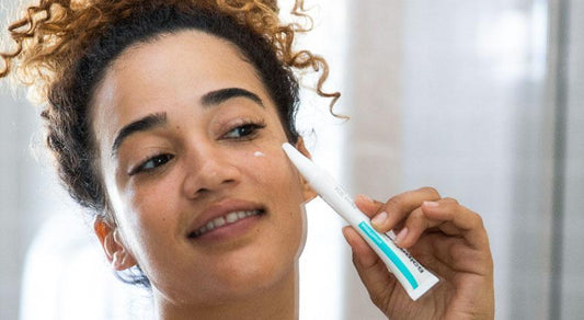how to treat adult acne - Dermalogica Hong Kong
