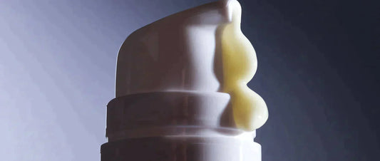 How to use retinol on sensitive skin - Dermalogica Hong Kong