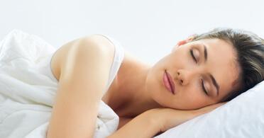 sleep your way to healthier skin - Dermalogica Hong Kong