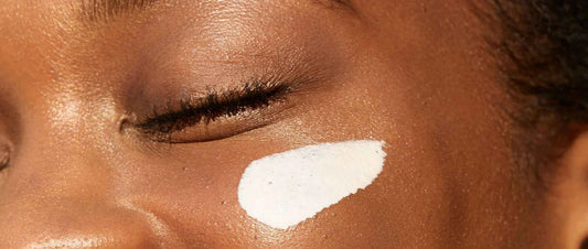 Spring skin care routine - Dermalogica Hong Kong