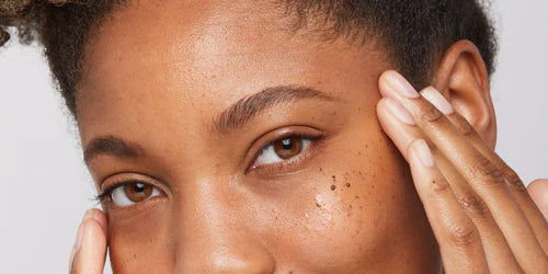 the complete guide to eye treatments - Dermalogica Hong Kong