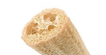the importance of exfoliation - Dermalogica Hong Kong