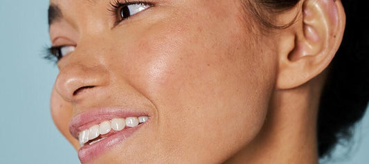 what causes uneven skin tone? - Dermalogica Hong Kong
