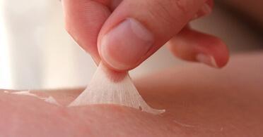what is a sunburn? - Dermalogica Hong Kong