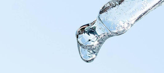 what is hyaluronic acid? - Dermalogica Hong Kong