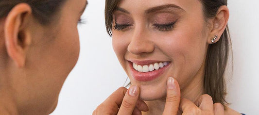 what skin type do you have? - Dermalogica Hong Kong