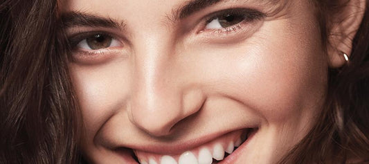 why do i need to detox my skin? - Dermalogica Hong Kong