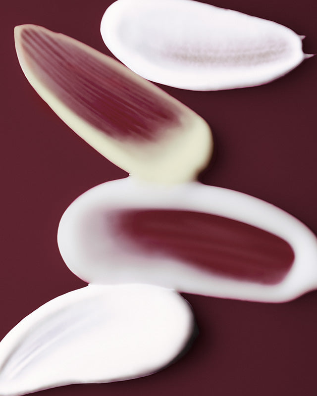 dynamic skin strengthening serum