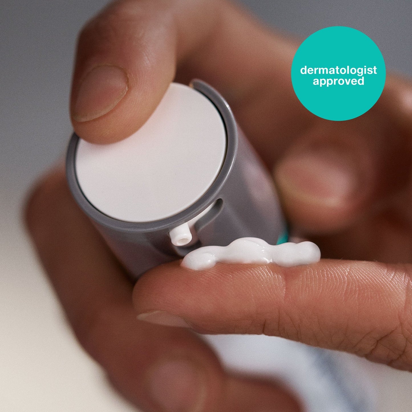 breakout biotic moisturizer