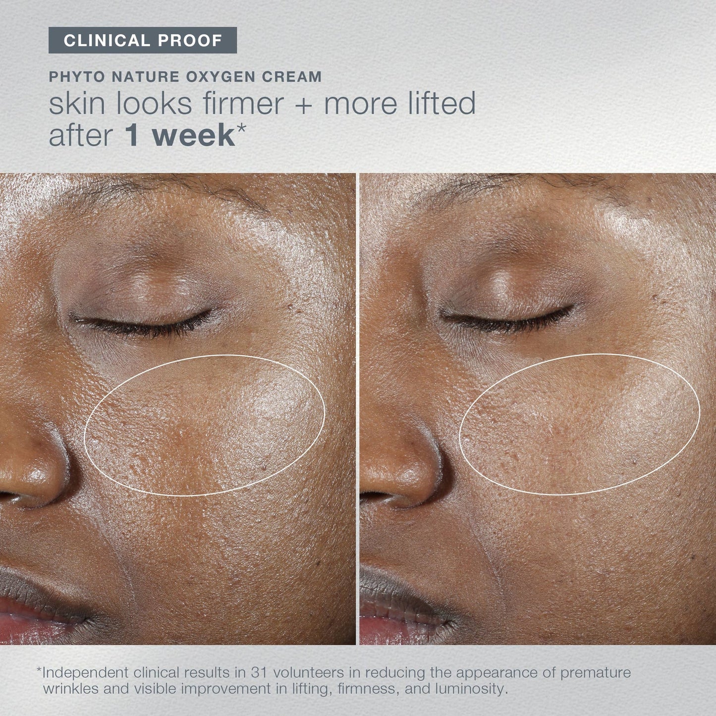 植物重塑緊緻套裝 a moment in nature set