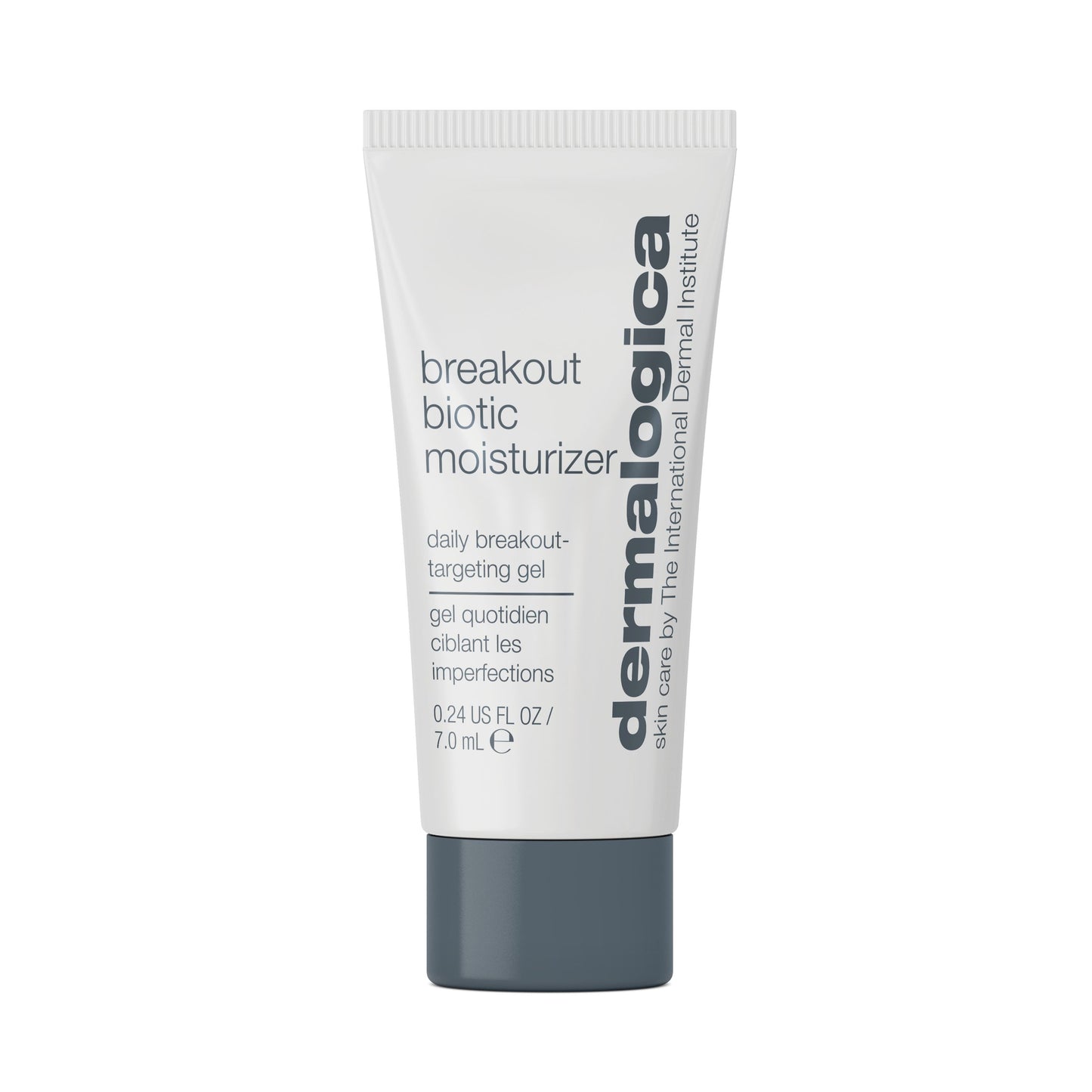 淨痘益生元保濕霜 breakout biotic moisturizer