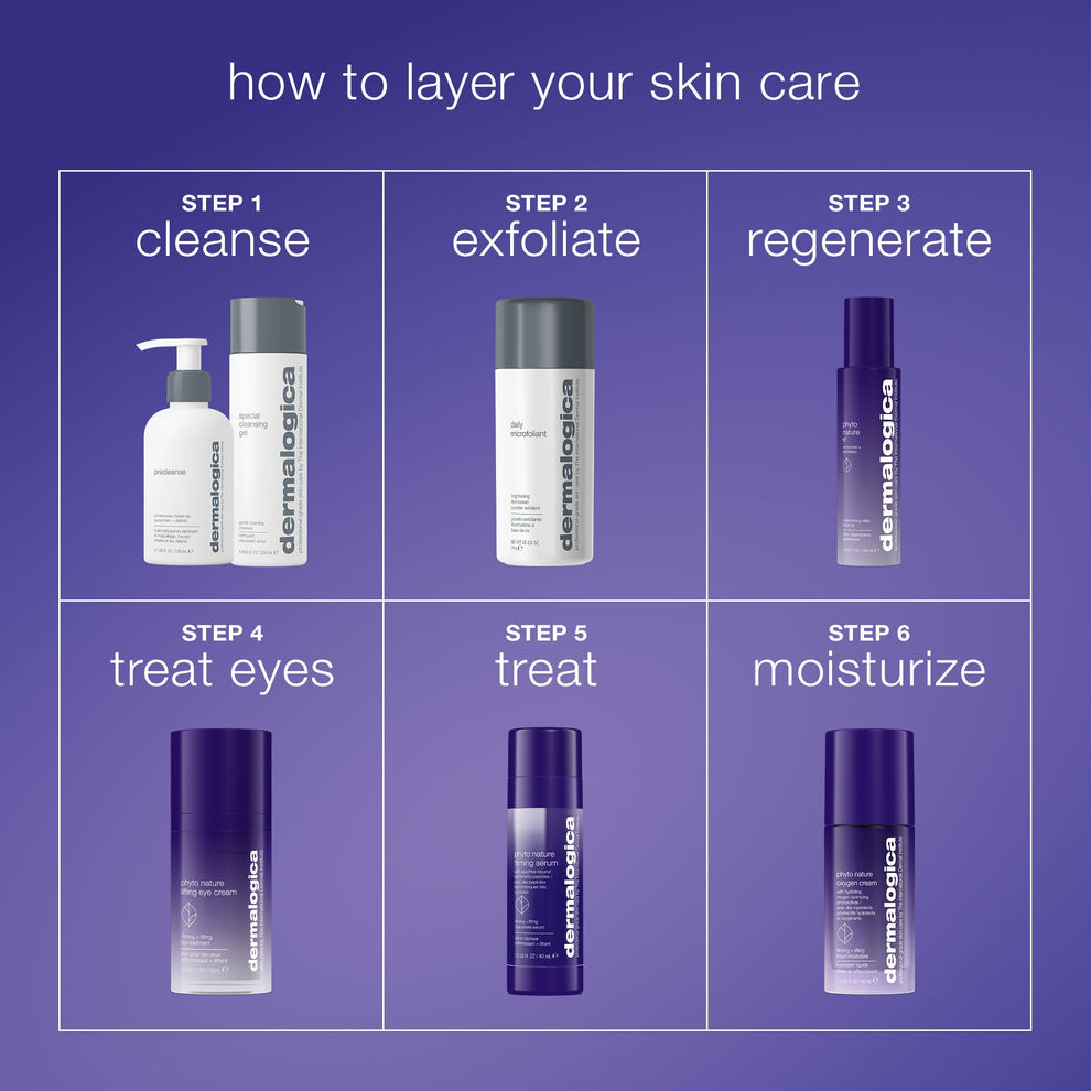 phyto nature e² 植物重塑外泌體酵素肌底液