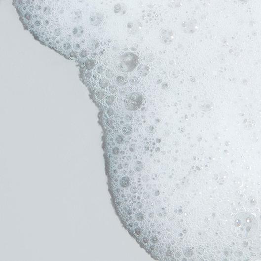 acne clearing skin wash - Dermalogica Hong Kong