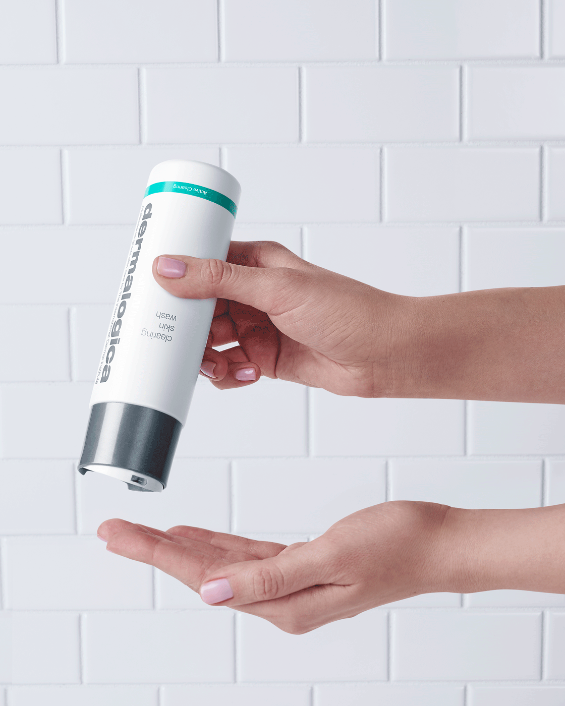acne clearing skin wash - Dermalogica Hong Kong