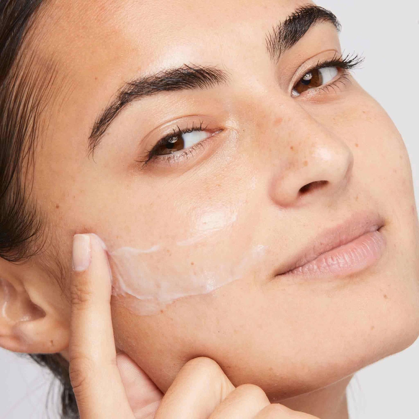 active moist moisturizer - Dermalogica Hong Kong