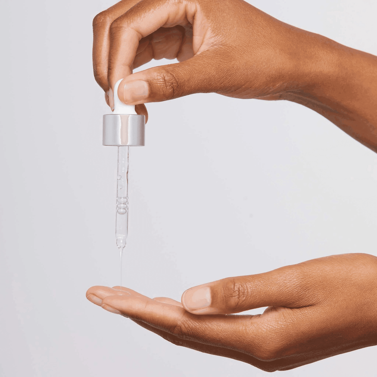 age bright clearing serum - Dermalogica Hong Kong