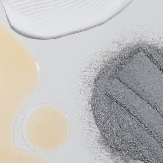 age defense kit - Dermalogica Hong Kong