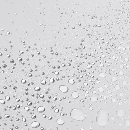 antioxidant hydramist - Dermalogica Hong Kong