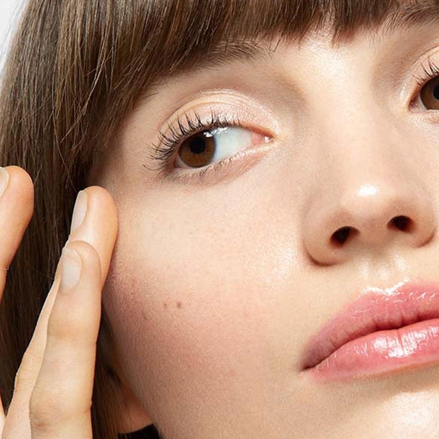 awaken peptide depuffing eye gel - Dermalogica Hong Kong