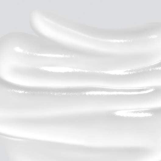 barrier repair - Dermalogica Hong Kong