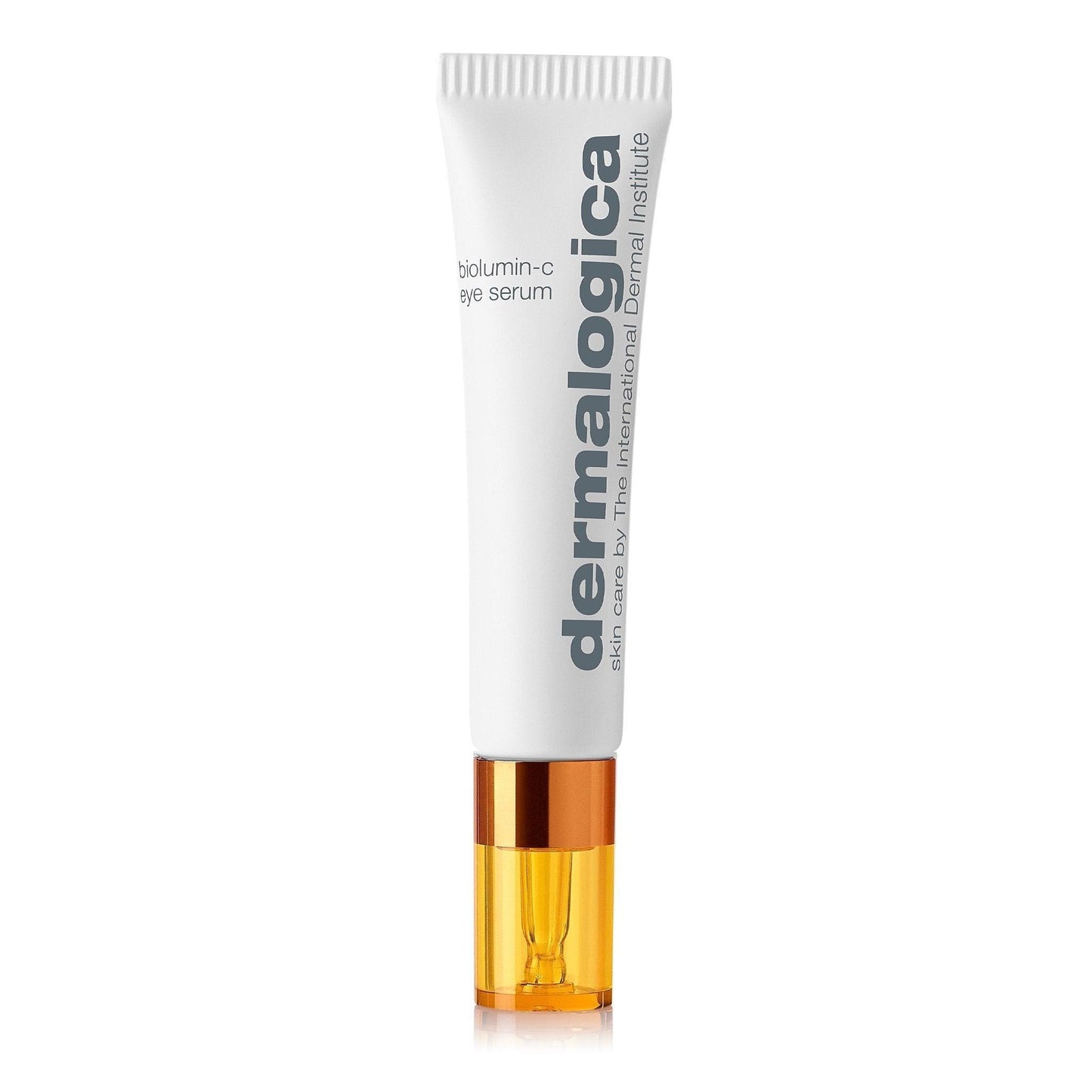biolumin-c vitamin c eye serum 15ml (redeem) - Dermalogica Hong Kong