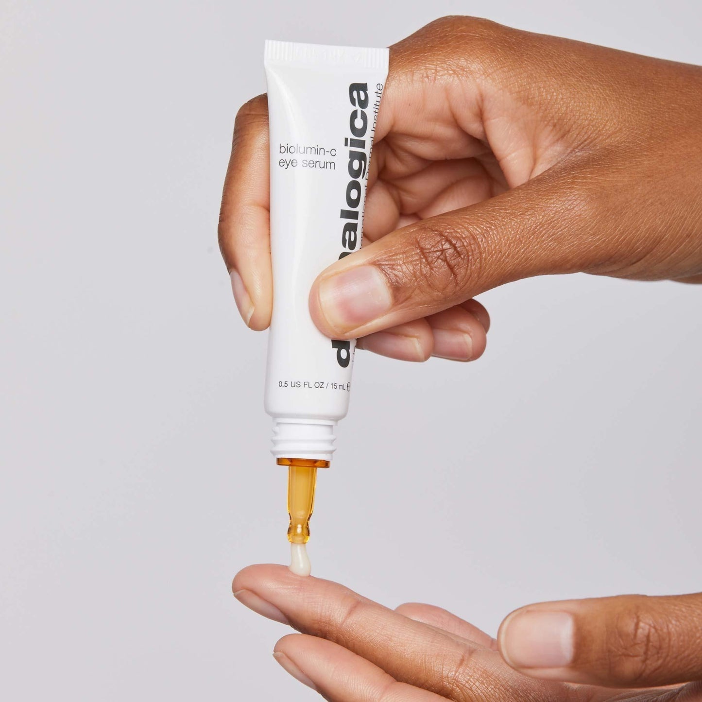 biolumin-c vitamin c eye serum - Dermalogica Hong Kong