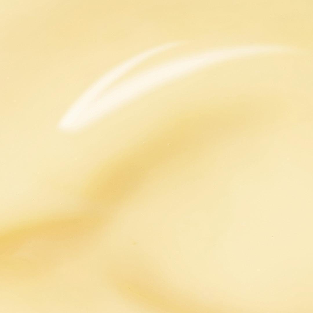 biolumin-c vitamin c gel moisturizer - Dermalogica Hong Kong