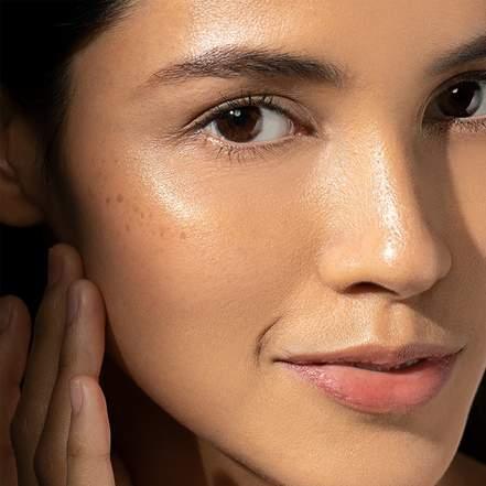 biolumin-c vitamin c gel moisturizer - Dermalogica Hong Kong
