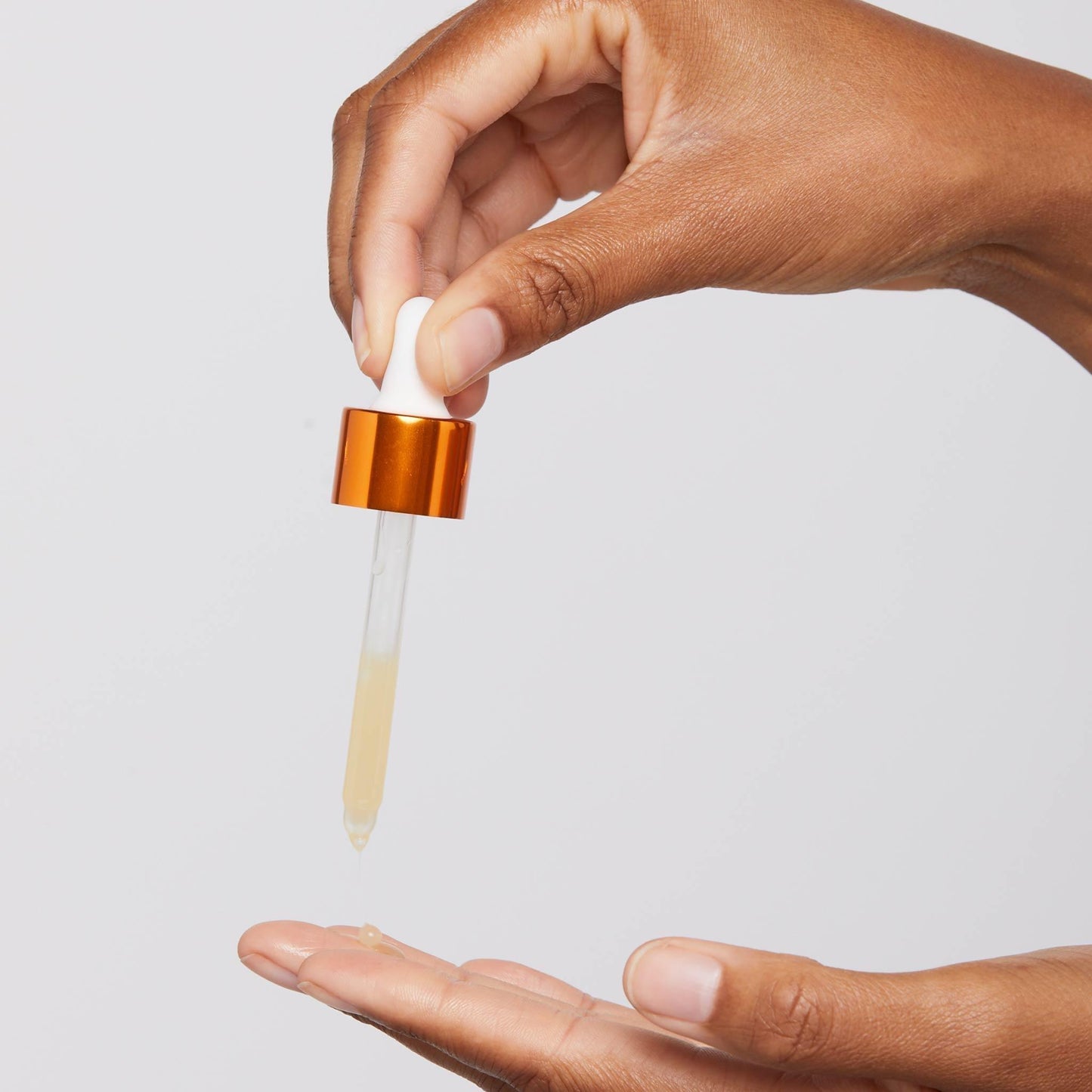 biolumin-c vitamin c serum - Dermalogica Hong Kong