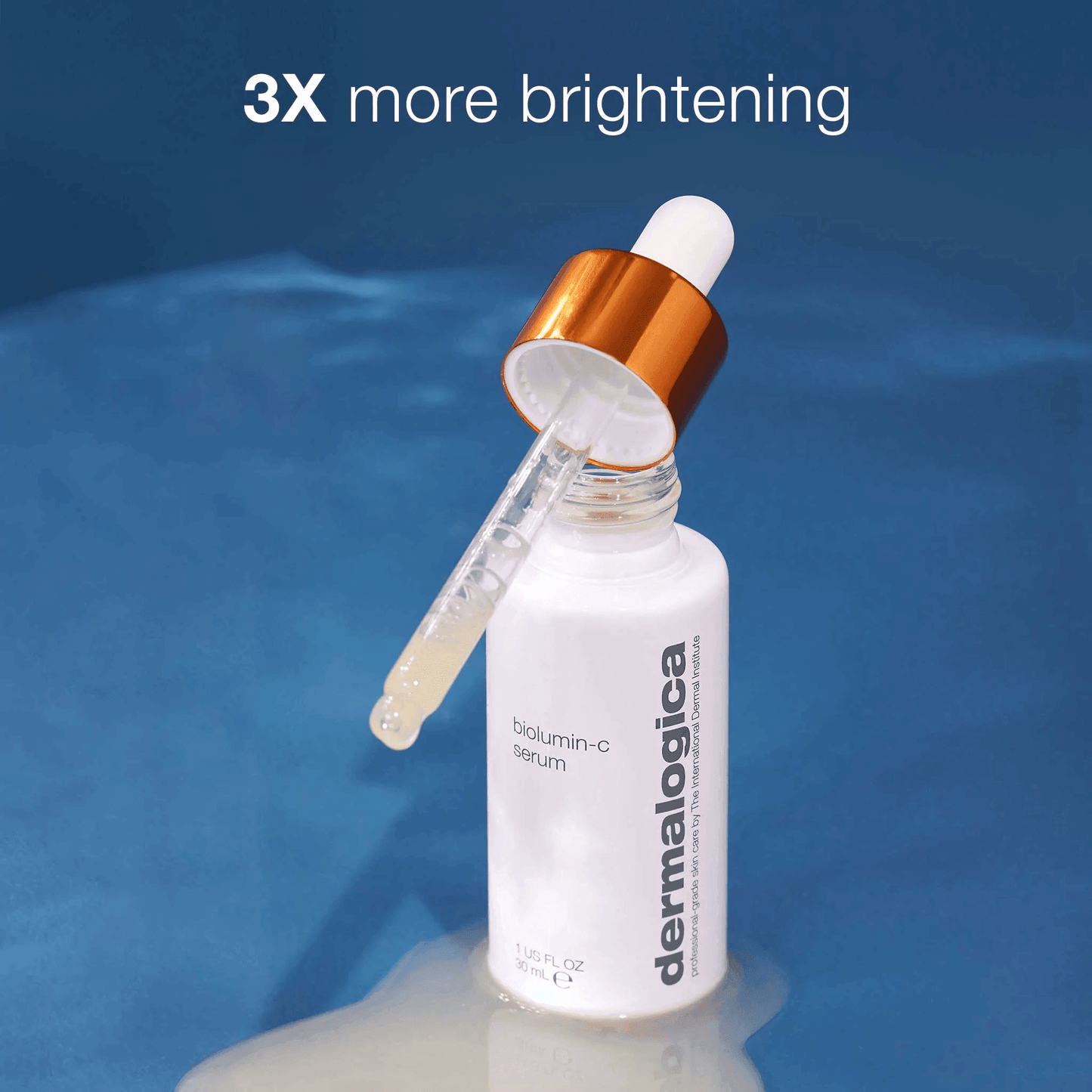 biolumin-c vitamin c serum - Dermalogica Hong Kong