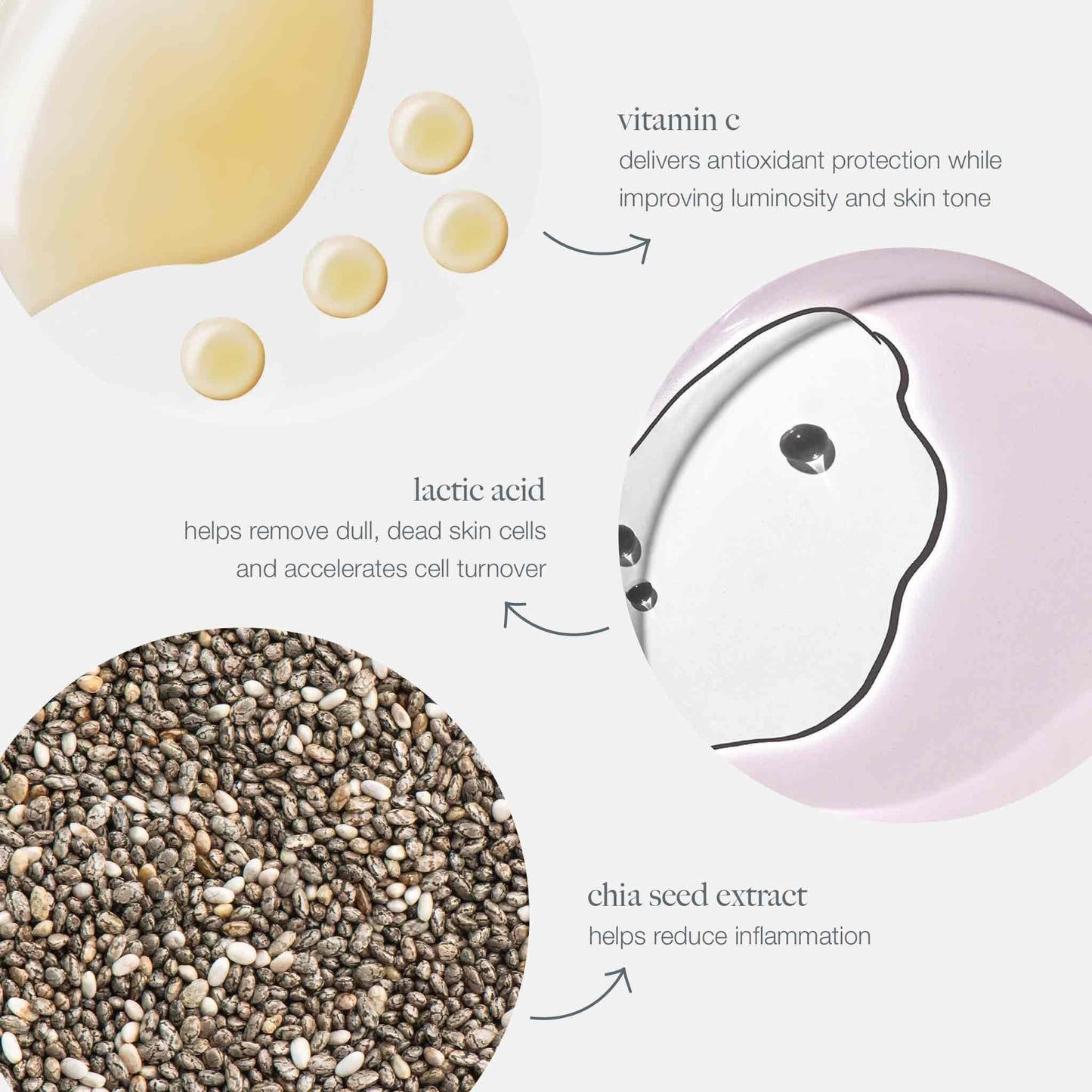 biolumin-c vitamin c serum - Dermalogica Hong Kong