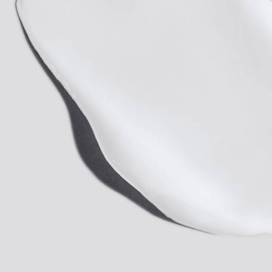 body hydrating cream - Dermalogica Hong Kong