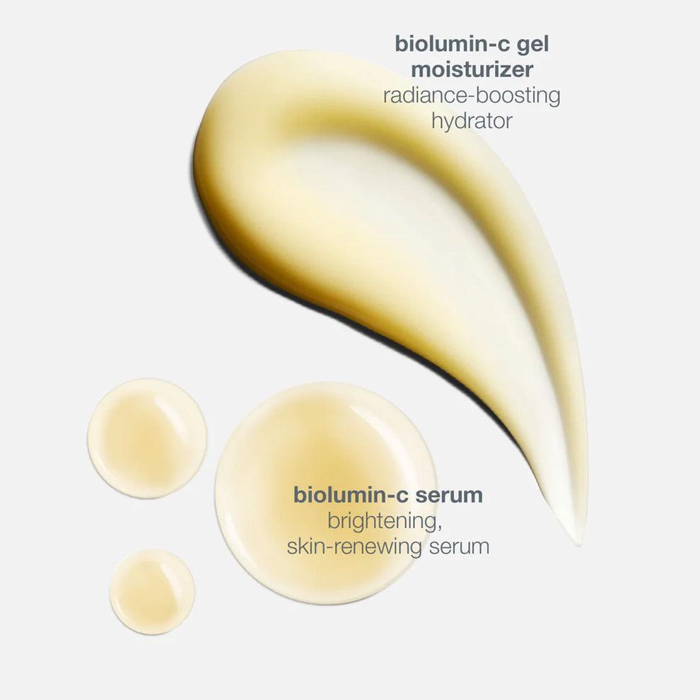 brightening heroes (free gift) - Dermalogica Hong Kong