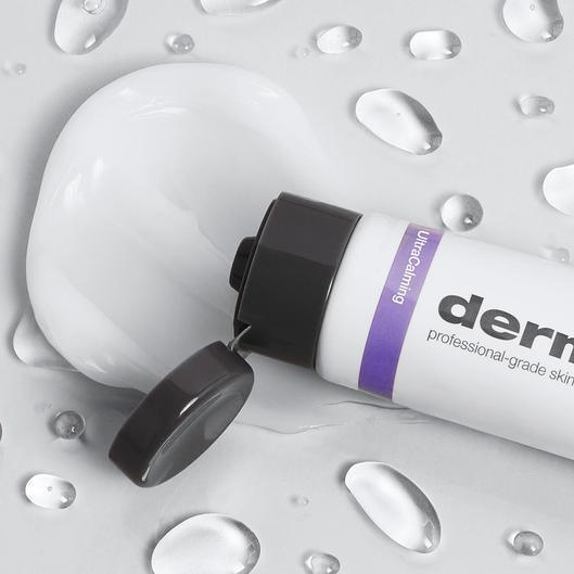 calm water gel - Dermalogica Hong Kong
