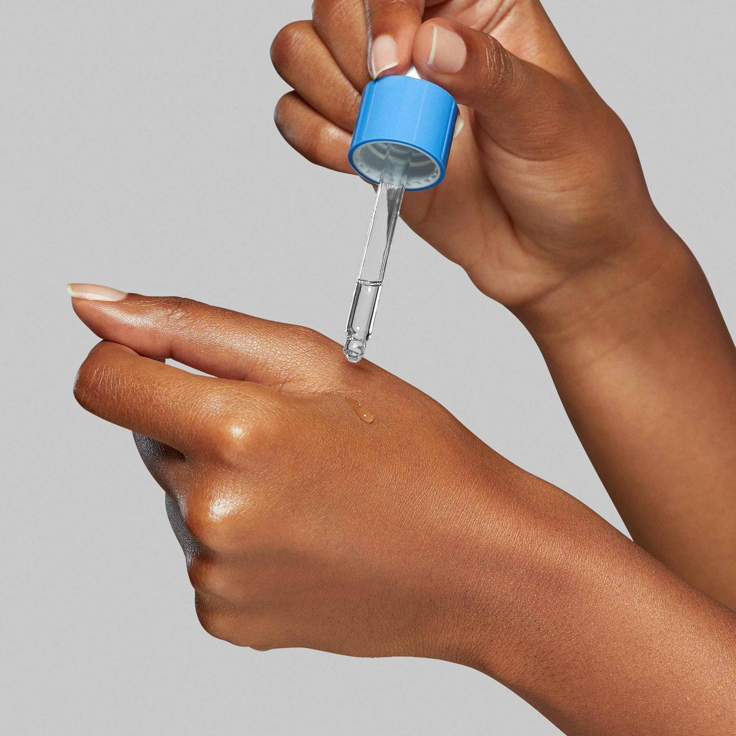 circular hydration serum 3ml (free gift with $1,500 spending) - Dermalogica Hong Kong