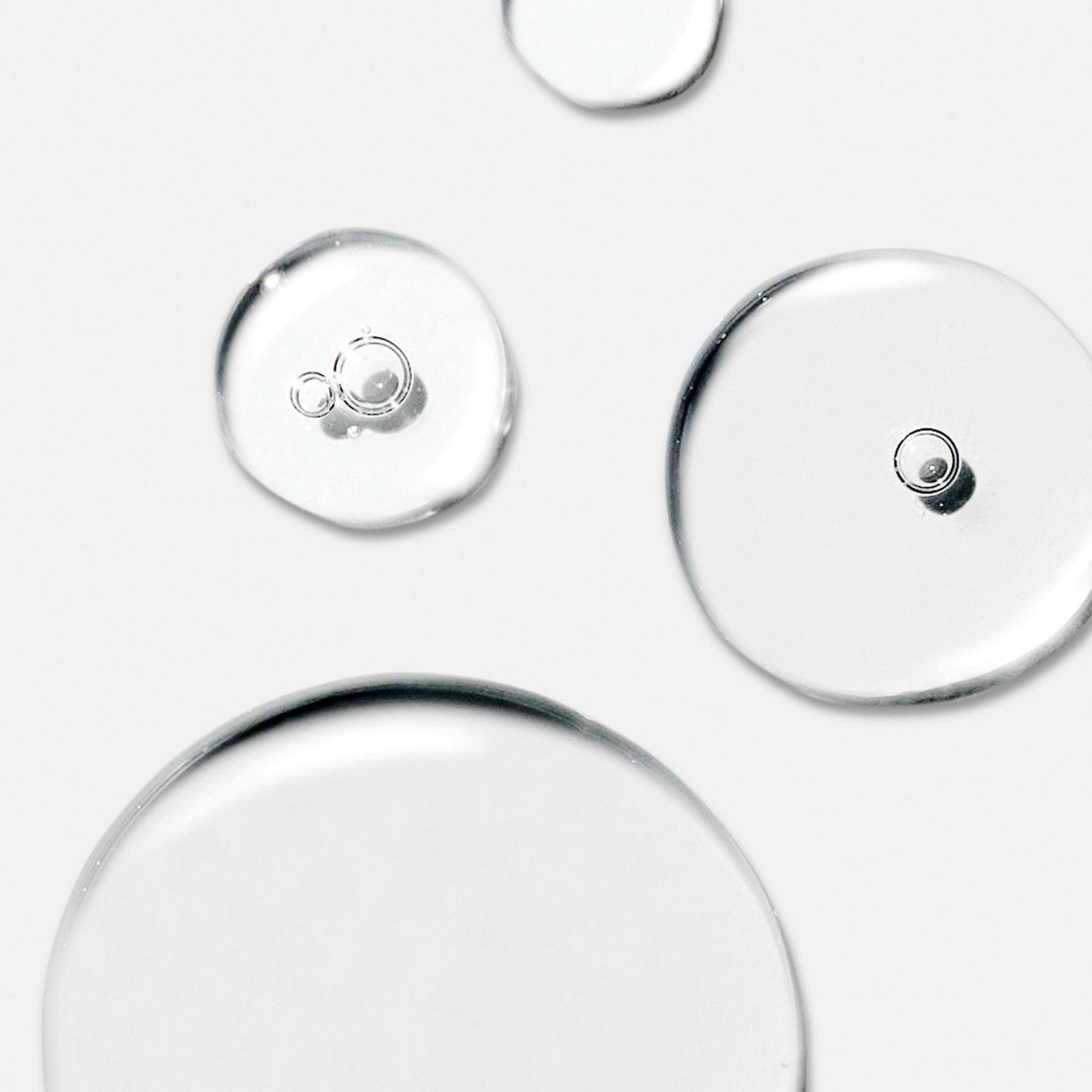 circular hydration serum with hyaluronic acid - Dermalogica Hong Kong