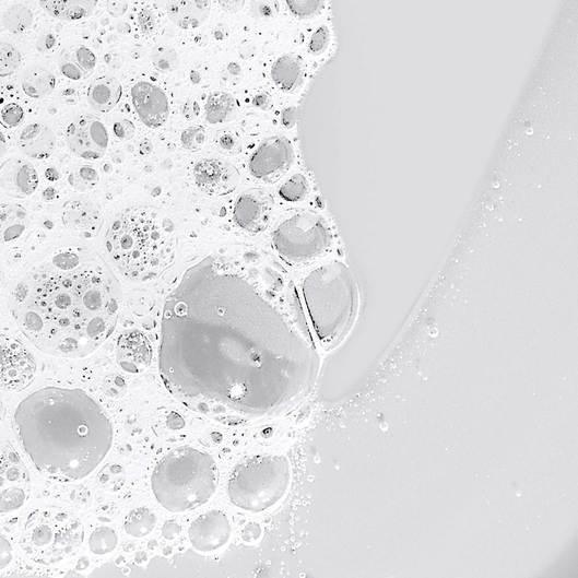 conditioning body wash - Dermalogica Hong Kong