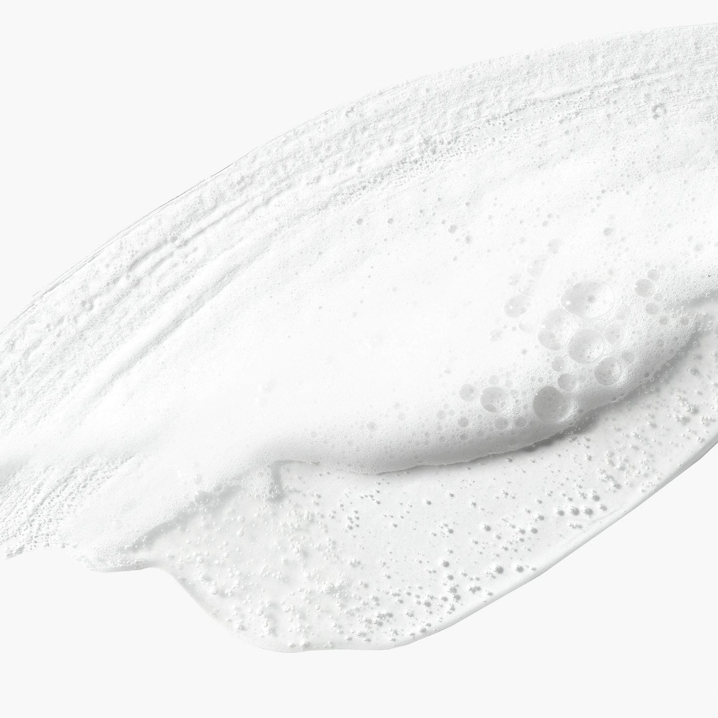 daily glycolic cleanser - Dermalogica Hong Kong