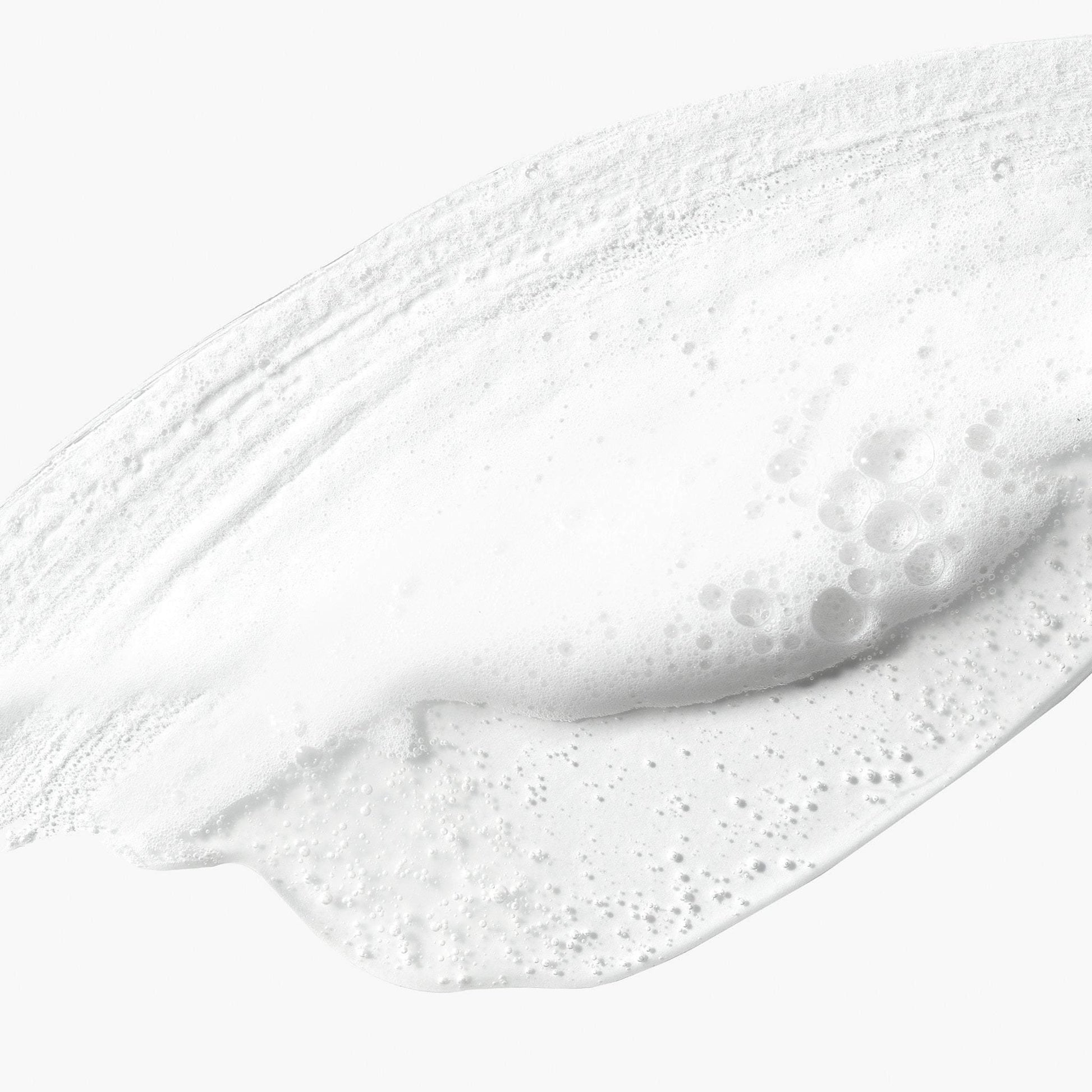 daily glycolic cleanser - Dermalogica Hong Kong