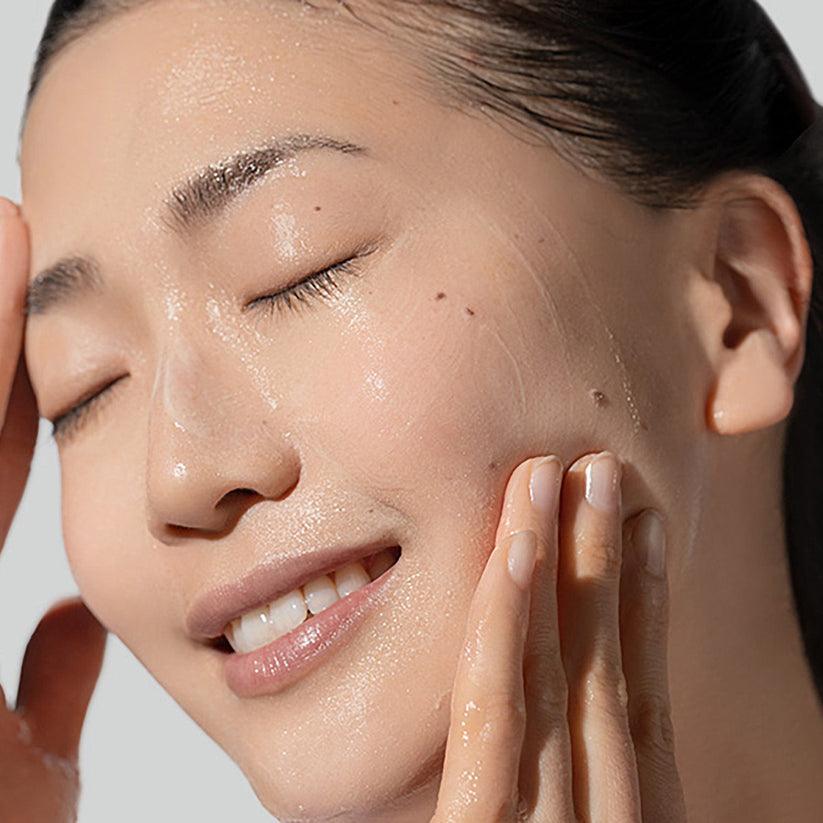 daily glycolic cleanser - Dermalogica Hong Kong