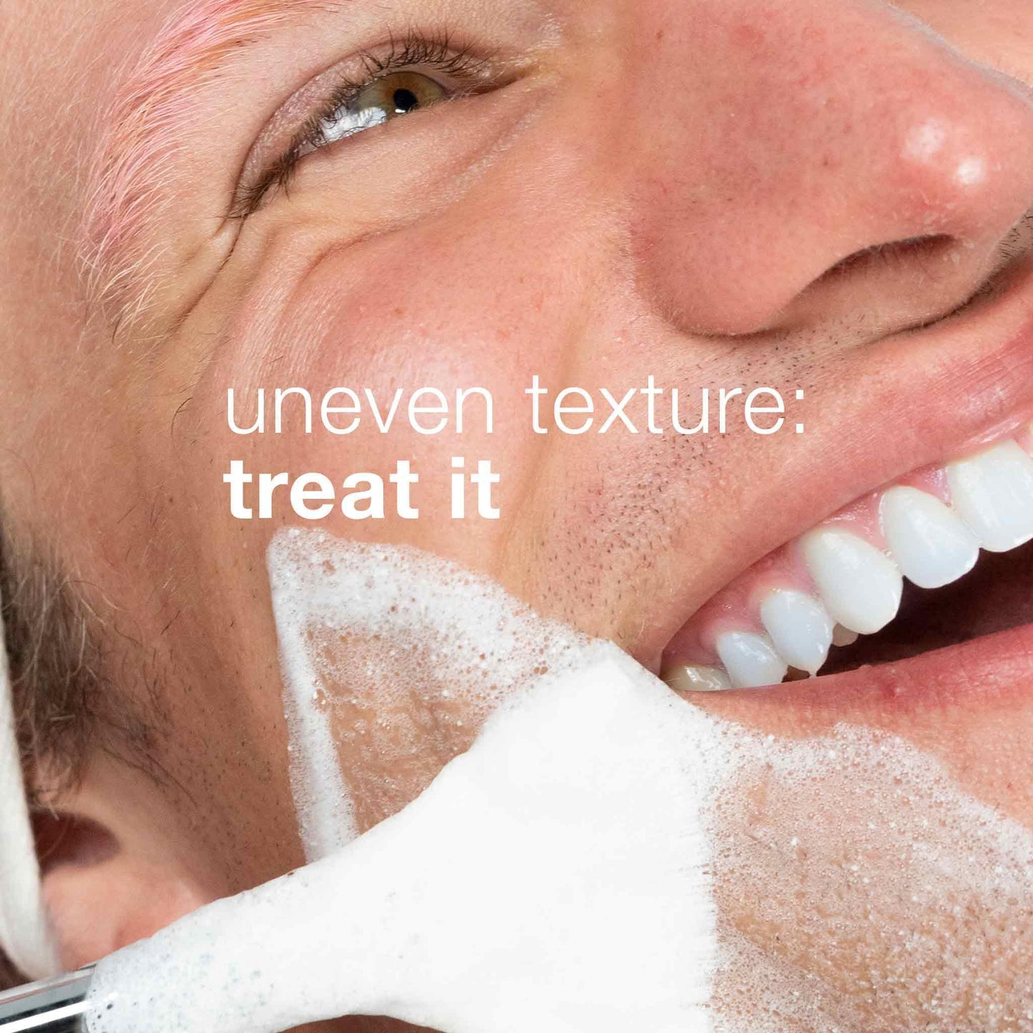 daily microfoliant exfoliator - Dermalogica Hong Kong