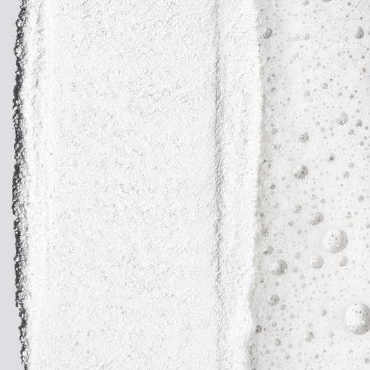 daily microfoliant exfoliator - Dermalogica Hong Kong