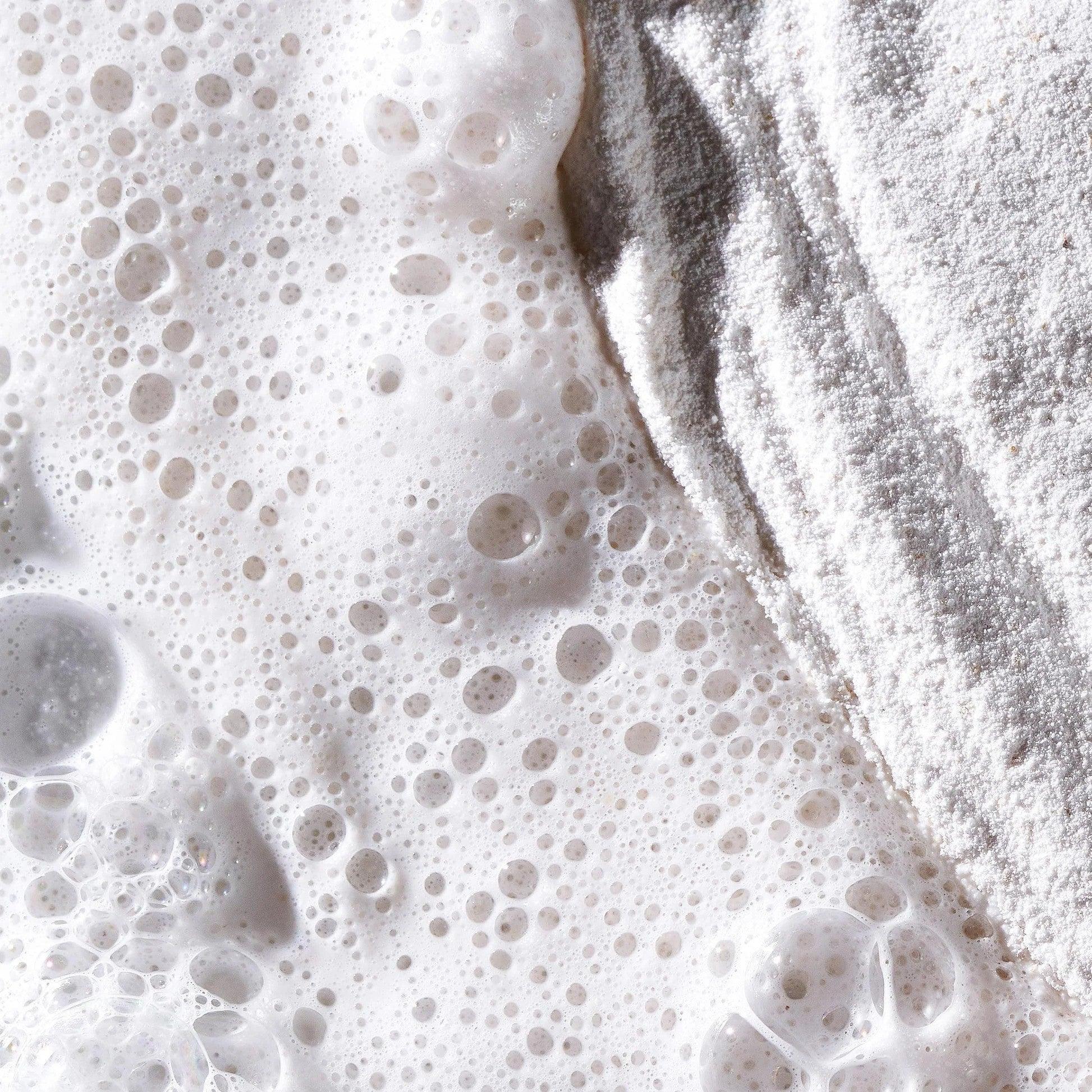 daily microfoliant exfoliator travel size - Dermalogica Hong Kong