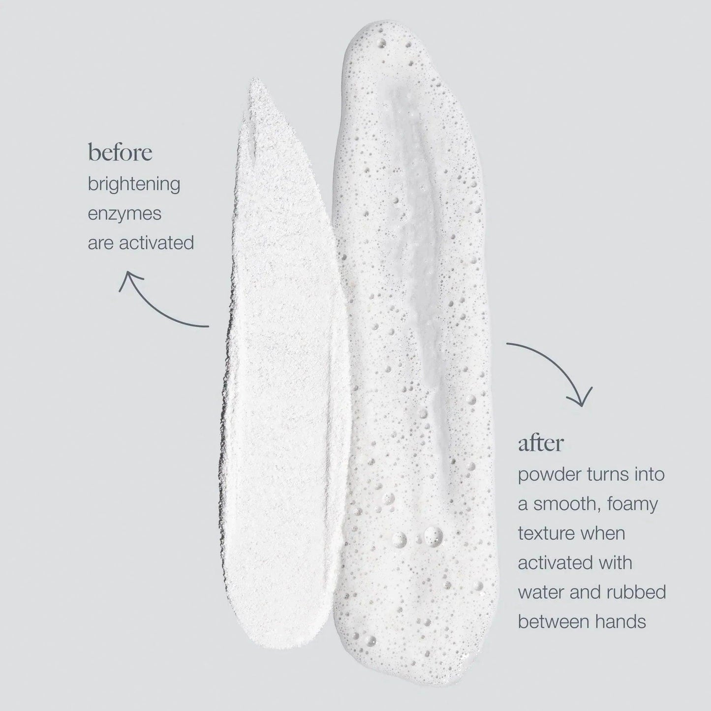 daily microfoliant exfoliator travel size - Dermalogica Hong Kong