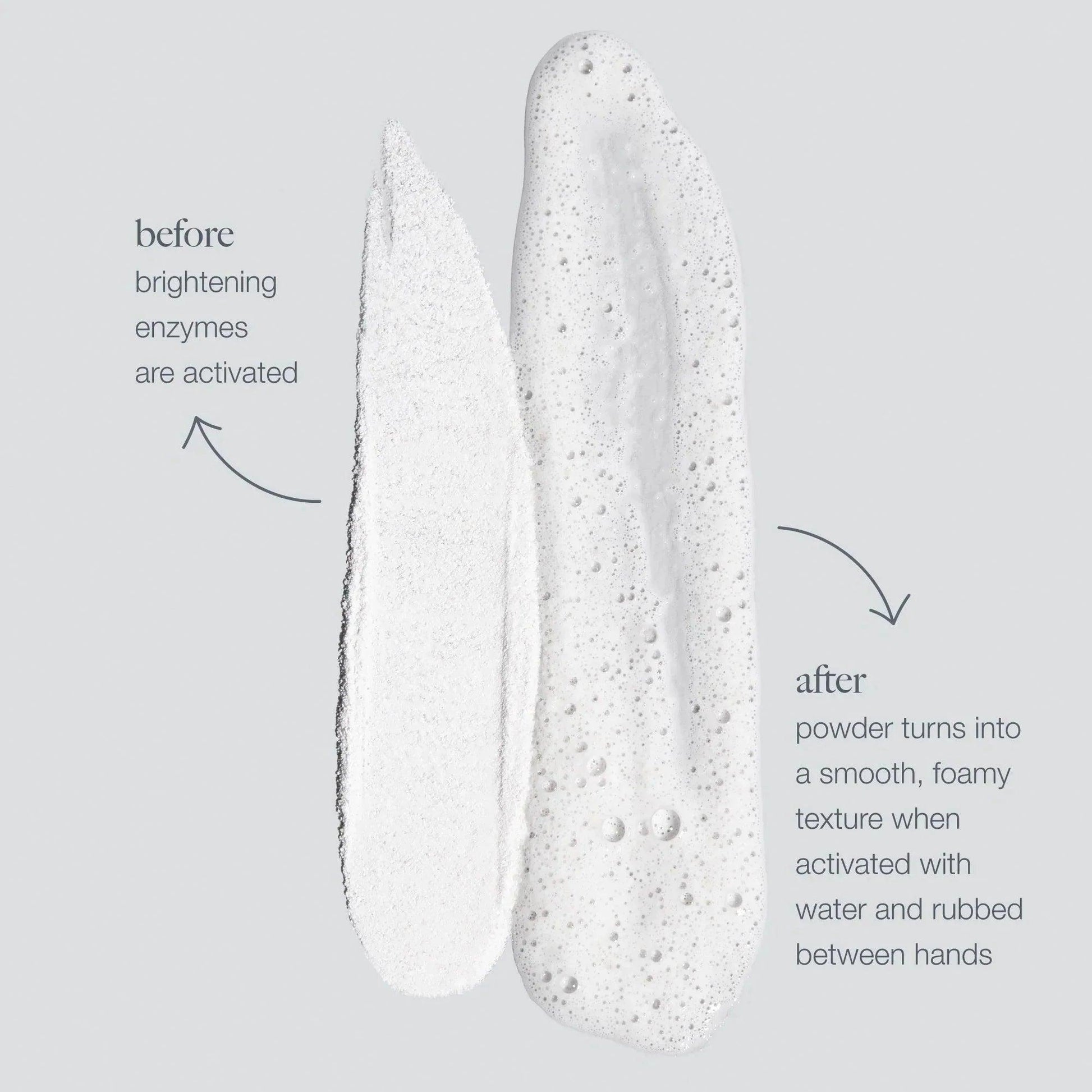 daily microfoliant exfoliator travel size - Dermalogica Hong Kong