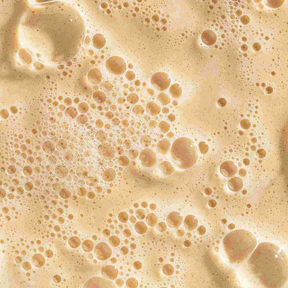 daily milkfoliant exfoliator - Dermalogica Hong Kong