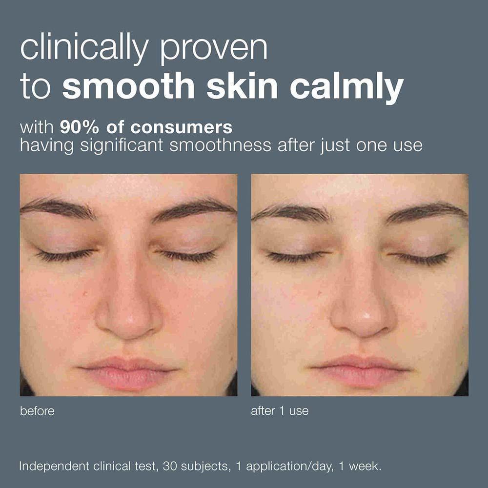 daily milkfoliant exfoliator travel size - Dermalogica Hong Kong